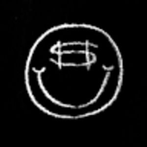 Meet your Posher, Peyton